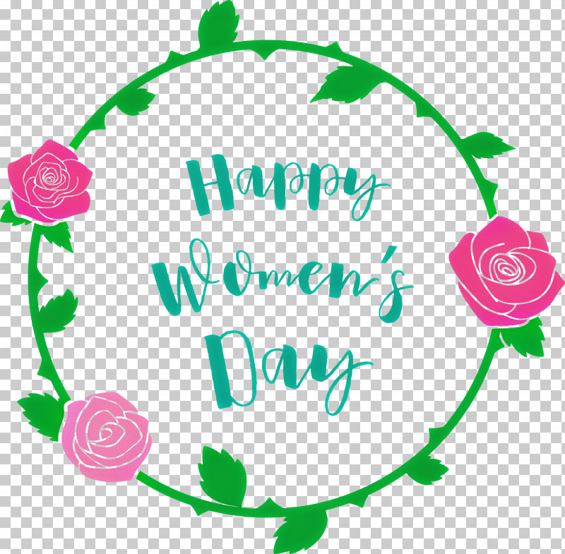 Happy Womens Day Womens Day PNG, Clipart, Cover Art, Etika, Floral Design, Happy Womens Day, Song Free PNG Download