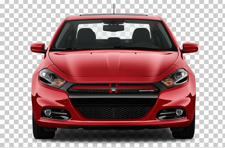 2015 Dodge Dart Used Car 2015 Dodge Charger PNG, Clipart, 2015 Dodge Charger, Car, Car Dealership, City Car, Compact Car Free PNG Download