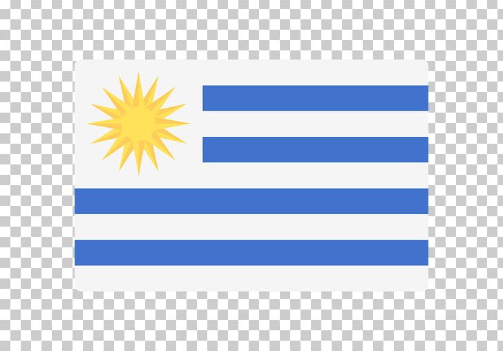 2018 World Cup FIFA U-20 World Cup 1950 FIFA World Cup Uruguay National Football Team PNG, Clipart, 2017, 2018, 2018 World Cup, Area, Blue Free PNG Download