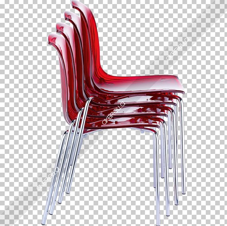 Adirondack Chair Plastic Polycarbonate Red PNG, Clipart, Adirondack Chair, Allegra, Bar, Black, Chair Free PNG Download