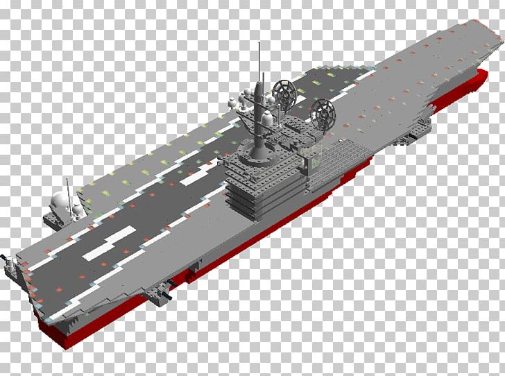 Airplane Light Aircraft Carrier Seaplane Tender Amphibious Assault Ship PNG, Clipart, Aircraft, Aircraft Carrier, Airplane, Light Cruiser, Meko Free PNG Download