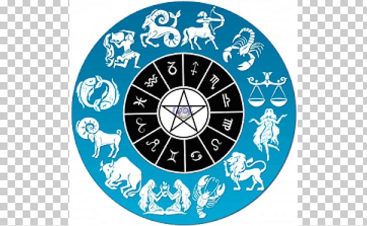 Astrological Sign Numeralogical Lottery Horoscope Zodiac Prediction PNG, Clipart, 2017, Astrological Sign, Circle, City, December Free PNG Download