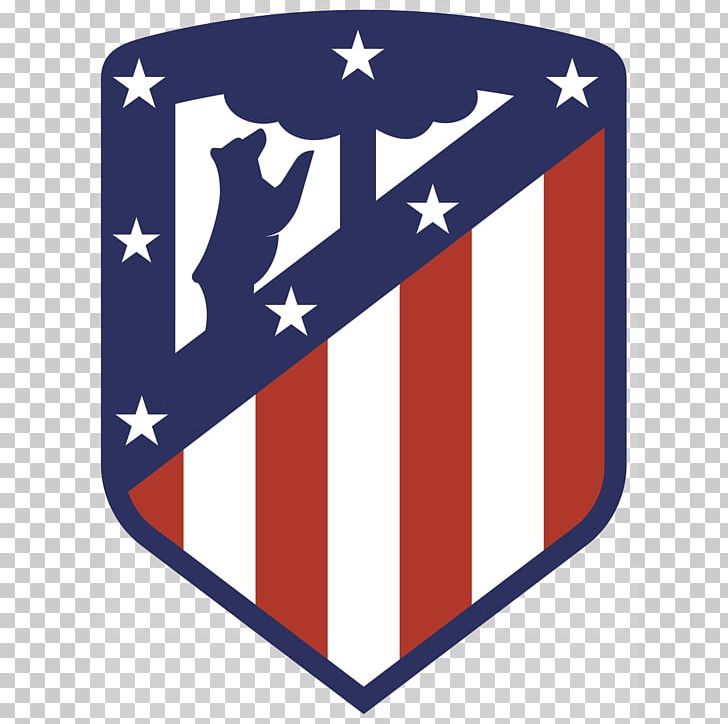 Atlético Madrid La Liga Atlético De Madrid B Club Atlético De Madrid UEFA Champions League PNG, Clipart, Area, Atletico De Madrid B, Atletico Madrid, Atletico Madrid, Brand Free PNG Download