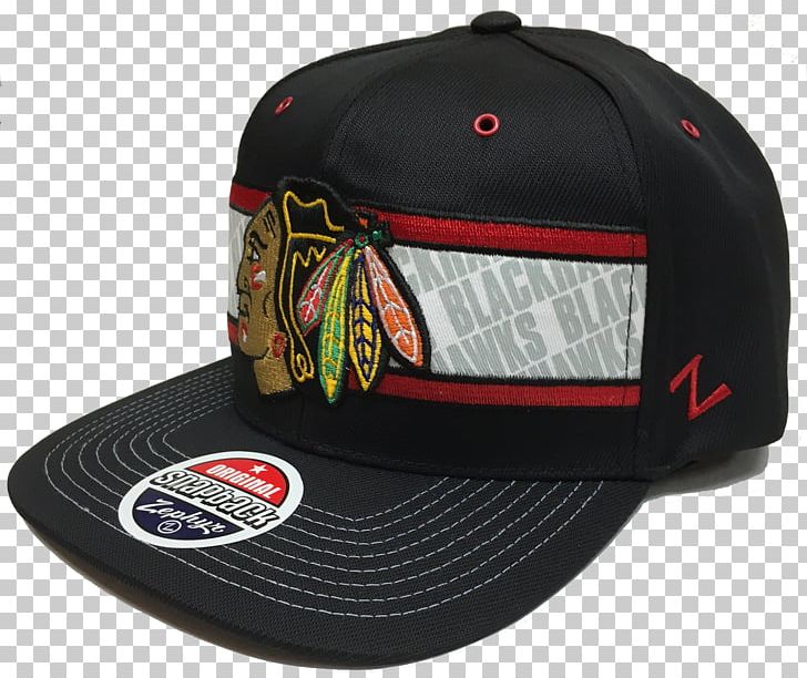Baseball Cap Headgear Hat Fullcap PNG, Clipart, Baseball, Baseball Cap, Black, Black M, Brand Free PNG Download
