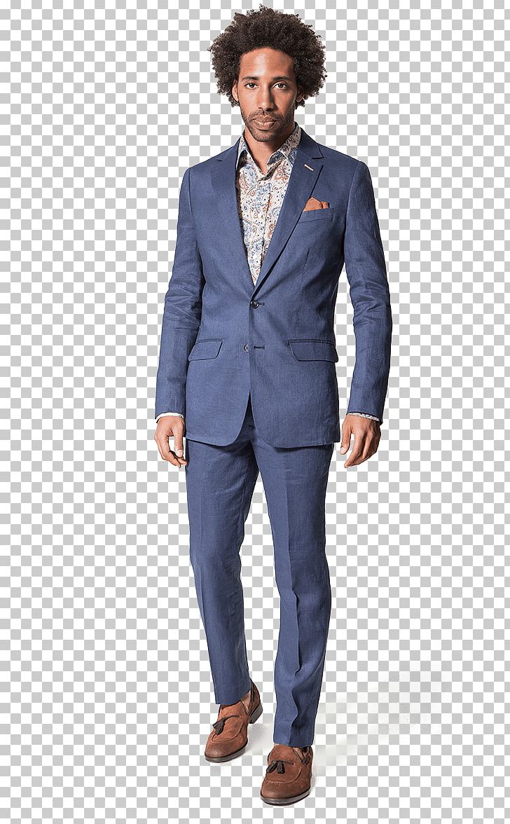 Blazer Tuxedo M. Jeans PNG, Clipart, Blazer, Blue, Button, Clothing, Formal Wear Free PNG Download