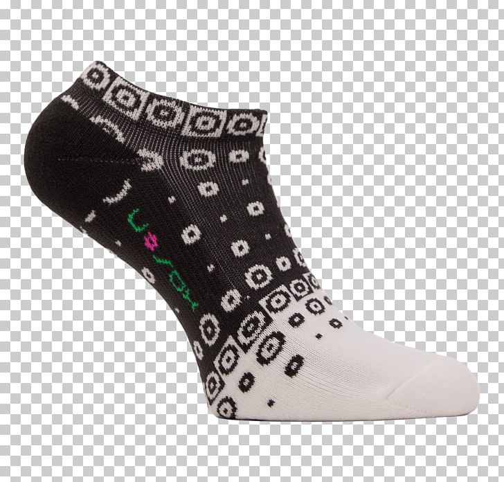 Boston Red Sox Sock Shoe Compression Stockings Clothing PNG, Clipart,  Free PNG Download