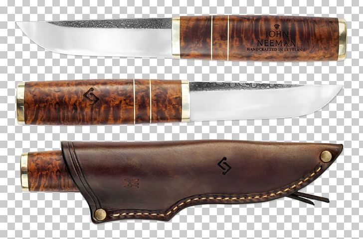 Bowie Knife Hunting & Survival Knives Throwing Knife Utility Knives PNG, Clipart, Bowie Knife, Cold Weapon, Dagger, Dam, Hardware Free PNG Download