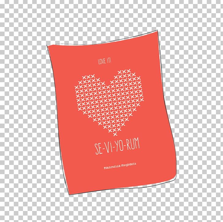 Brand Heart Font PNG, Clipart, Brand, Heart, Karti, Kutu, Miscellaneous Free PNG Download