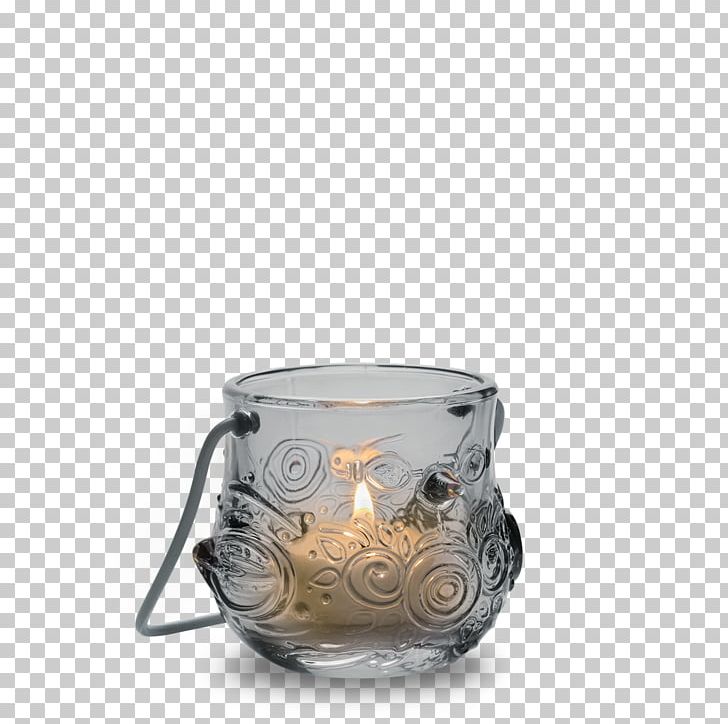 Candlestick Tealight Vase Glass PNG, Clipart, Bird, Blue, Candle, Candlestick, Ceramic Free PNG Download