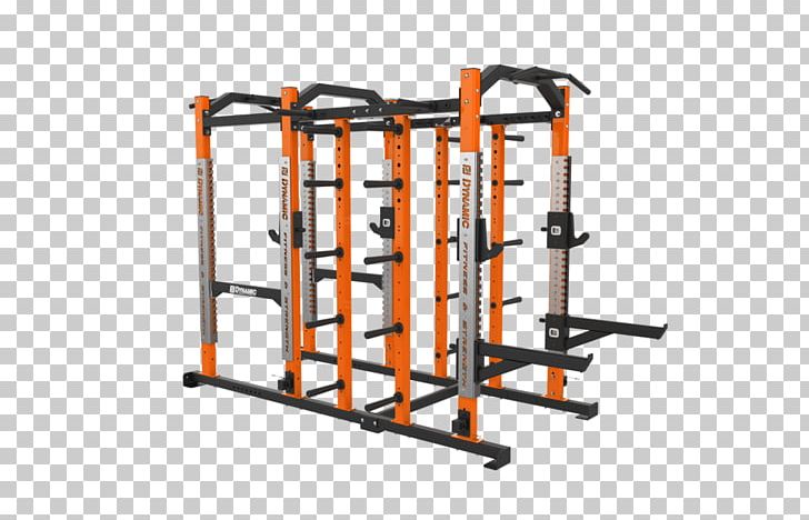 Car Fitness Centre Line PNG, Clipart, Angle, Automotive Exterior, Car, Dynamic Rope, Exercise Equipment Free PNG Download