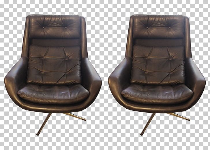 Car Furniture Chair PNG, Clipart, Armchair, Brown, Car, Car Seat, Car Seat Cover Free PNG Download