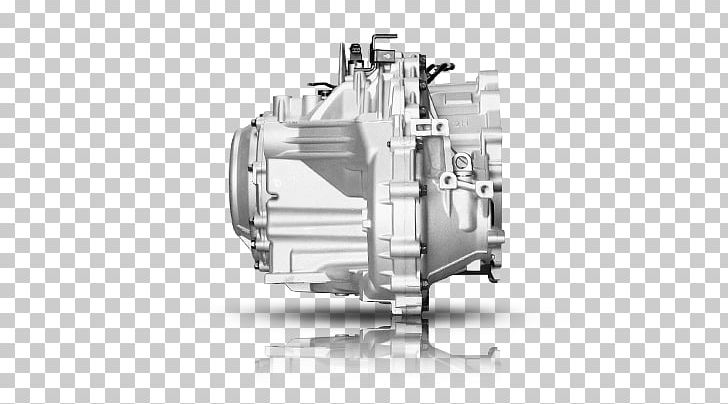 Car Hyundai PowerTech Co. PNG, Clipart, Angle, Automatic Transmission, Auto Part, Car, Continuously Variable Transmission Free PNG Download
