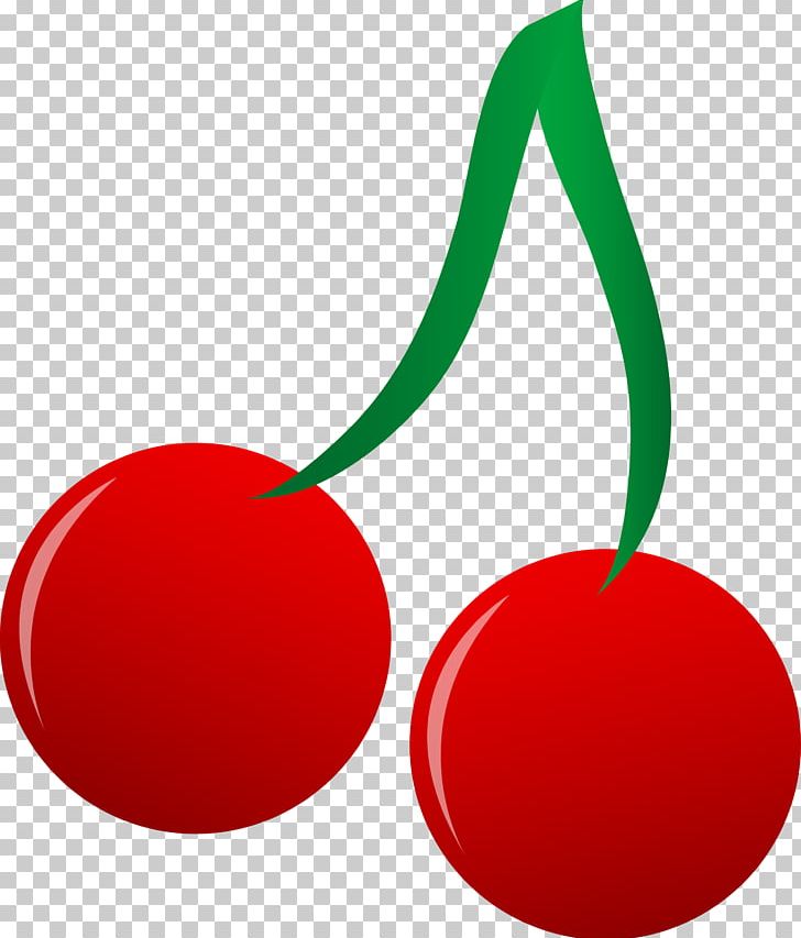 Cherry Pie Bing Cherry PNG, Clipart, Bing Cherry, Cartoon, Cherries, Cherries Cartoon, Cherry Free PNG Download