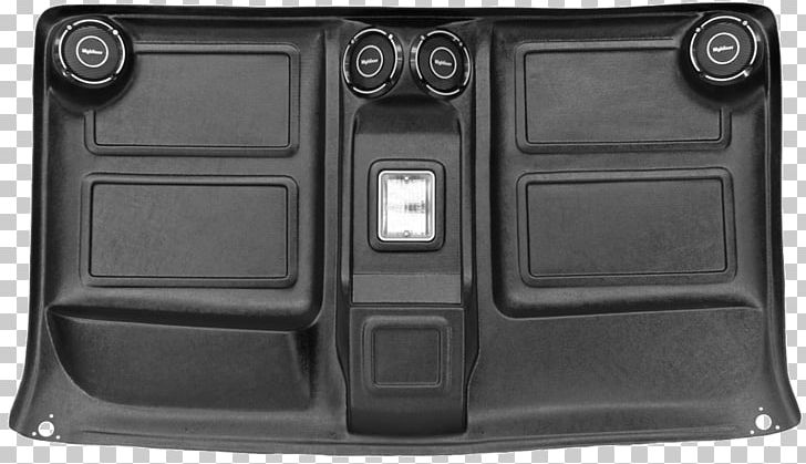 Chevrolet C/K Chevrolet Tracker Pickup Truck Chevrolet K5 Blazer PNG, Clipart, Automotive Exterior, Auto Part, Black, Car Door, Chevrolet Free PNG Download