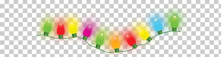 Christmas Pop Lights PNG, Clipart, Christmas, Holidays Free PNG Download