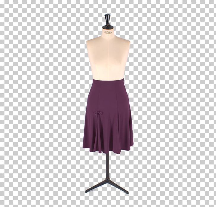 Clothing Purple Pants Dress Red PNG, Clipart, Black, Blue, Burgundy, Clothing, Cocktail Dress Free PNG Download