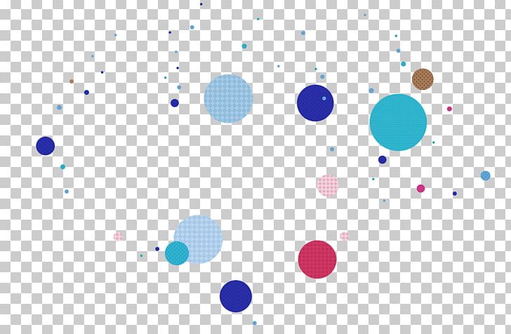 Colorful Fresh Circle Floating Material PNG, Clipart, Angle, Blue, Brand, Circle, Colorful Free PNG Download