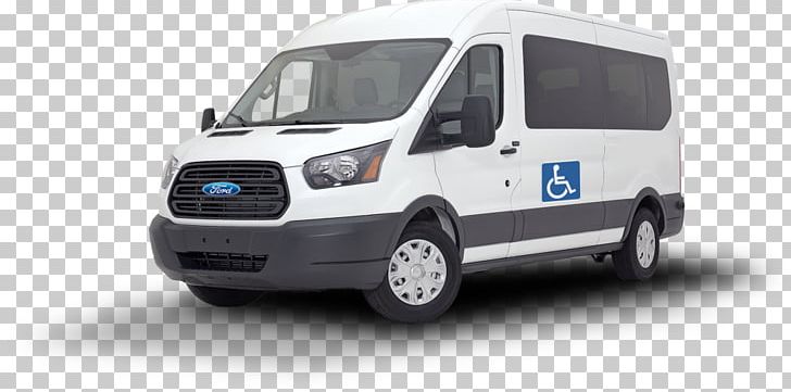 Compact Van 2018 Ford Transit-350 Car PNG, Clipart, 2018 Ford Transit350, Automotive Exterior, Brand, Campervan, Car Free PNG Download
