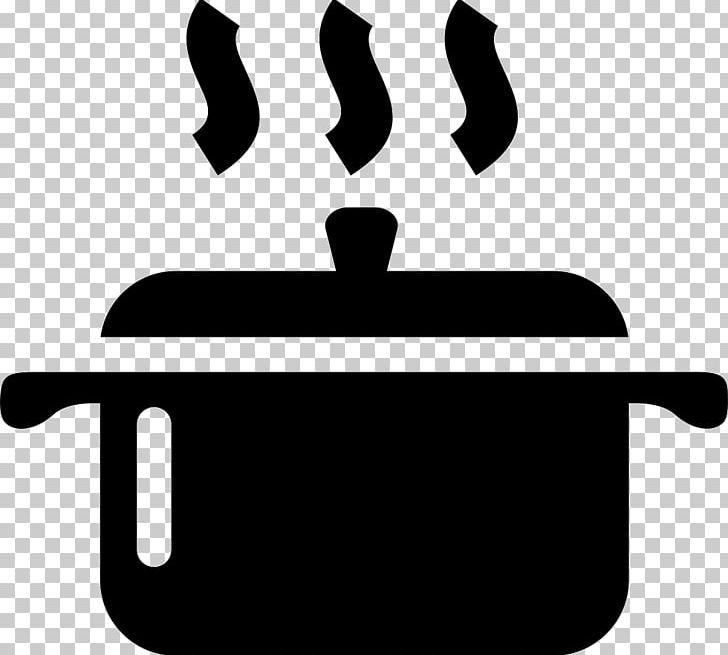 Computer Icons Rice Cookers Cooking PNG, Clipart, Black, Black And White, Boiling, Cdr, Computer Icons Free PNG Download
