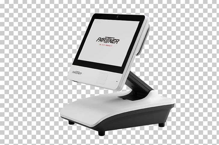 Computer Monitor Accessory Touchscreen Point Of Sale Cash Register Barcode Scanners PNG, Clipart, Barcode, Barcode Scanners, Cash Register, Computer Monitor Accessory, Computer Monitors Free PNG Download