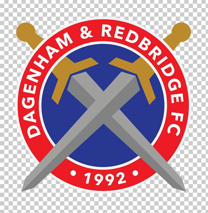 Dagenham & Redbridge F.C. National League F.C. Halifax Town West Ham United F.C. Under-23s And Academy PNG, Clipart, Area, Brand, Cwa International Dagger, Dagenham Redbridge Fc, Eastbourne Borough Fc Free PNG Download