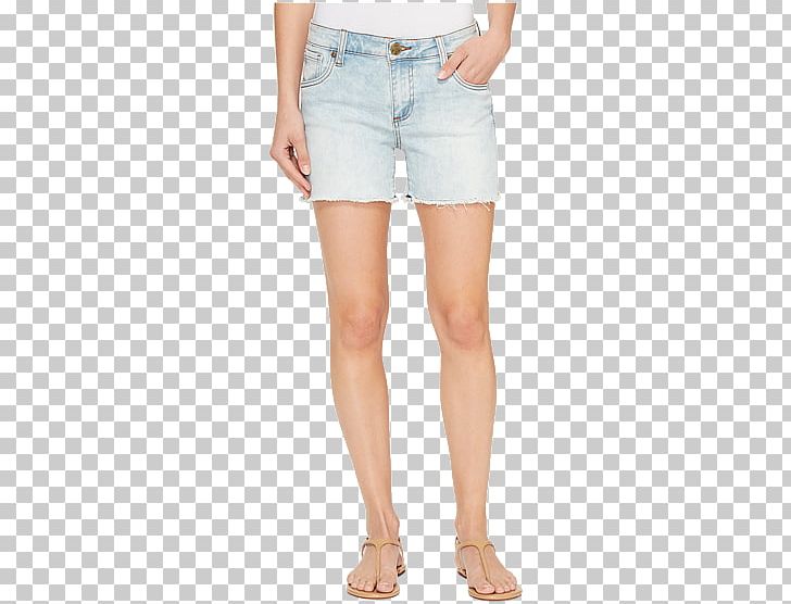 Denim Jeans Shorts Bleach Cut-off PNG, Clipart, Active Shorts, Bermuda Shorts, Bleach, Blue, Clothing Free PNG Download