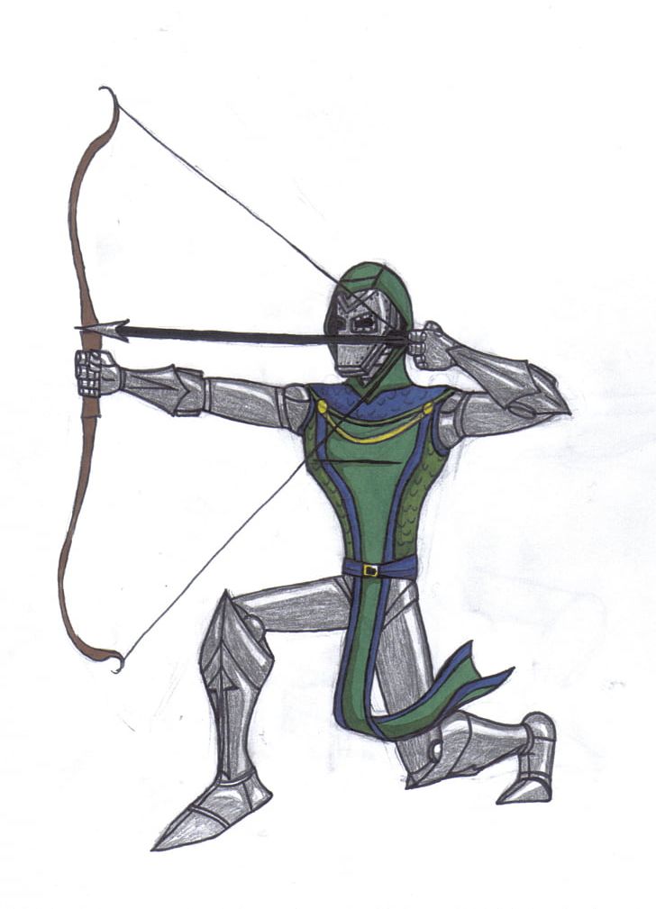 Doctor Doom Clint Barton Black Panther Green Goblin Simba PNG, Clipart, Archery, Black Panther, Bow And Arrow, Bowyer, Character Free PNG Download