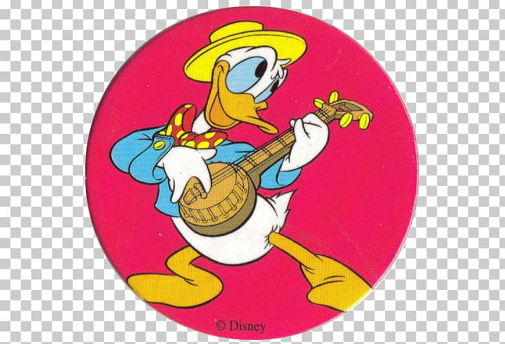 Donald Duck Character Banjo Illustration PNG, Clipart, Art, Banjo, Book, Cartoon, Character Free PNG Download