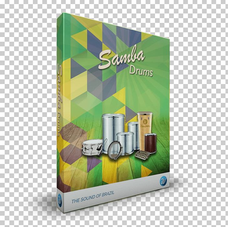 Drums Percussion Samba Sampler PNG, Clipart, Brand, Cymbal, Drum, Drums, Graphic Design Free PNG Download