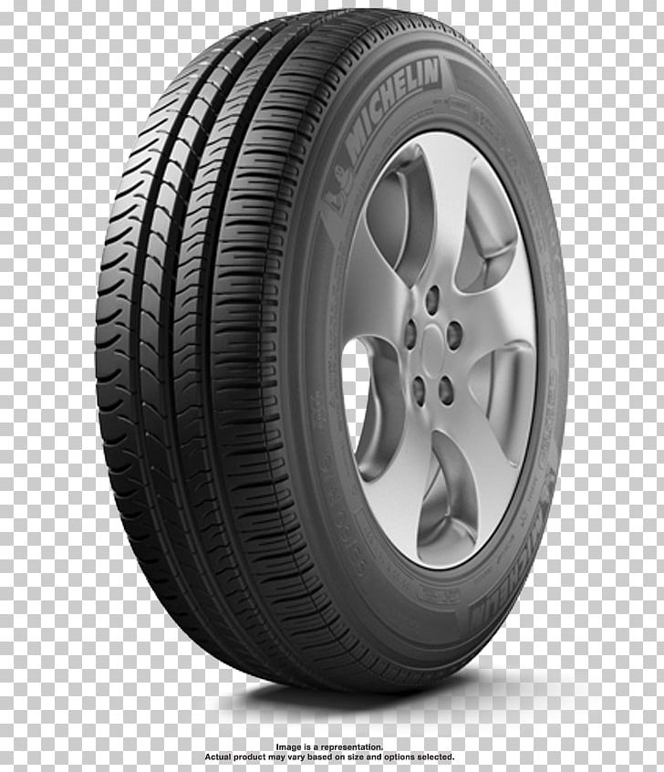 Dunlop SP Sport 01 A ROF Summer Tyres Tire Michelin Dunlop Tyres PNG, Clipart, Alloy Wheel, Automotive, Automotive Tire, Automotive Wheel System, Auto Part Free PNG Download