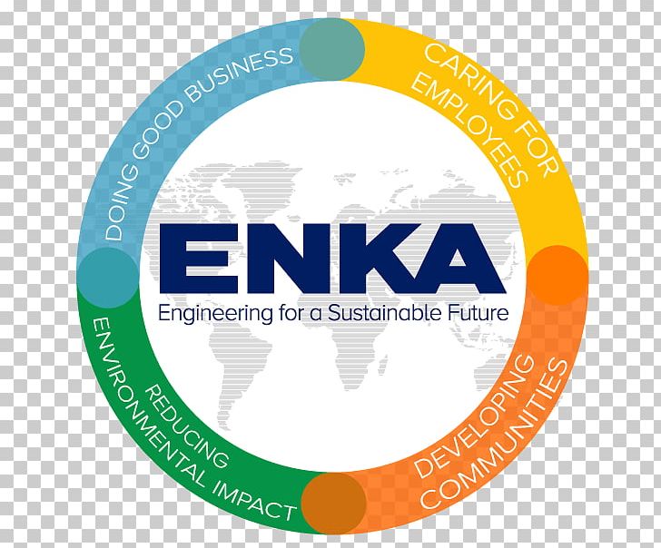 Enka İnşaat Ve Sanayi A.Ş. Istanbul Architectural Engineering Business Dinosaur Planet PNG, Clipart, Architectural Engineering, Area, Brand, Building, Business Free PNG Download