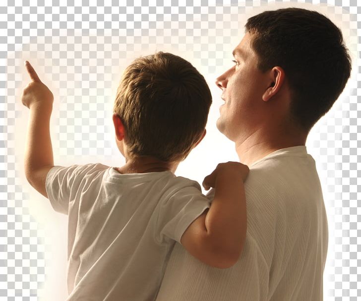 Father Son Family Child Woman PNG, Clipart, Aggression, Child Custody, Daughter, Divorce, Ear Free PNG Download