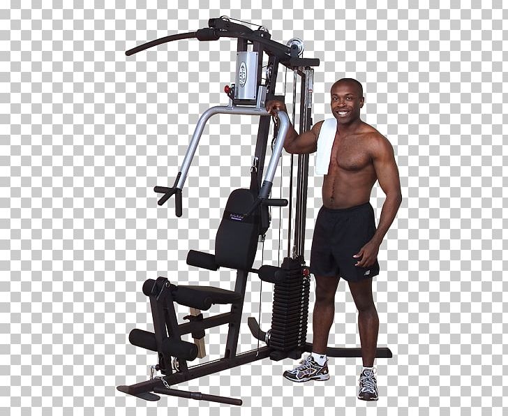 Fitness Centre Human Body Exercise Equipment PNG, Clipart, 3 S, Arm, Exercise, Exercise, Exercise Machine Free PNG Download