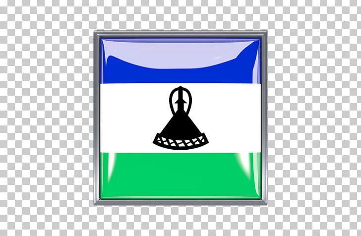 Flag Of Lesotho IPhone 6S Frames PNG, Clipart, Area, Blue, Brand, Cartoon, Conflagration Free PNG Download