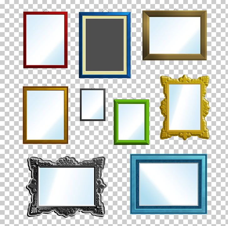 Frame PNG, Clipart, Adobe After Effects, Blue, Border Frame, Christmas Frame, Continental Free PNG Download