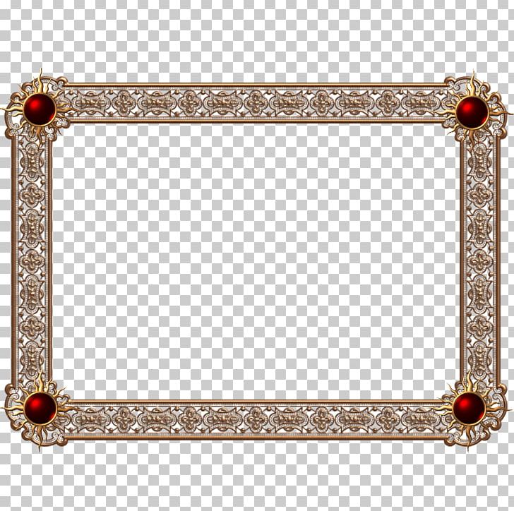 Frames Borders And Frames Painting Film Frame PNG, Clipart, Art, Body Jewelry, Borders And Frames, Cerceve, Cerceveler Free PNG Download