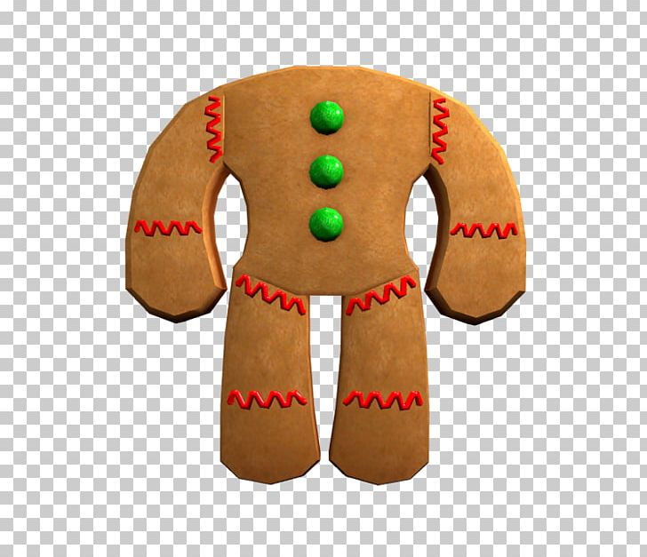 Gingerbread Man Roblox Food Christmas PNG, Clipart, Christmas, Christmas Ornament, Computer, Download, F D Free PNG Download
