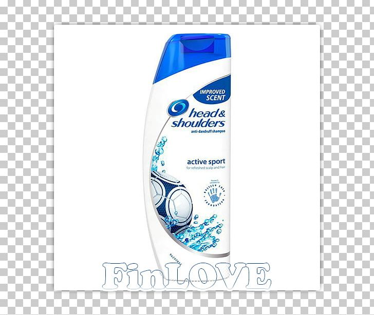 Head & Shoulders Classic Clean Shampoo Hair Care Dandruff PNG, Clipart, Active, Clear, Dandruff, Hair, Hair Care Free PNG Download
