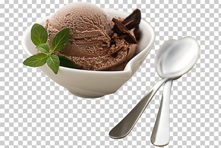 Ice Cream Cones Sundae Chocolate Ice Cream PNG, Clipart, Chocolate, Chocolate Ice Cream, Chocolate Pudding, Confectionery, Cream Free PNG Download