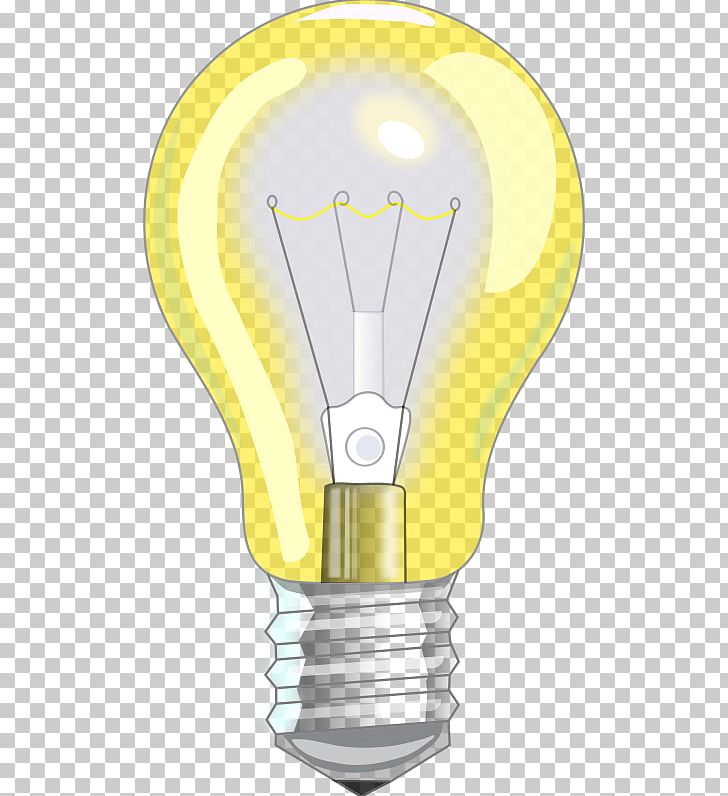 Incandescent Light Bulb Electricity Lamp PNG, Clipart, Ampul, Angle, Bulb, Drawing, Electrical Energy Free PNG Download