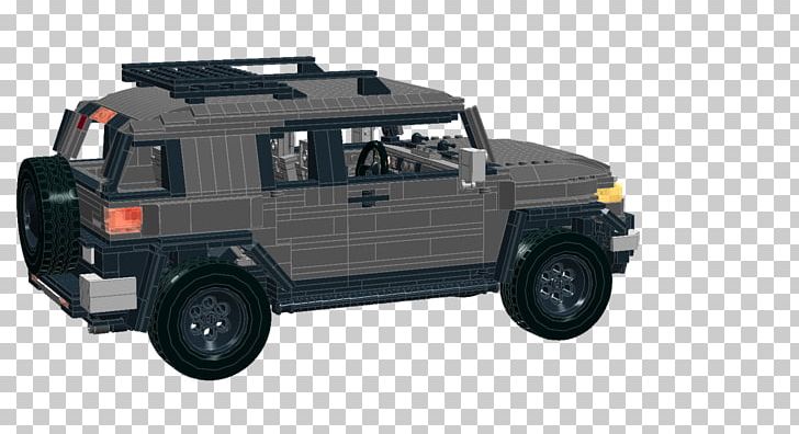 Jeep Sport Utility Vehicle Compact Car Motor Vehicle PNG, Clipart, Armored Car, Automotive Exterior, Automotive Tire, Automotive Wheel System, Auto Part Free PNG Download