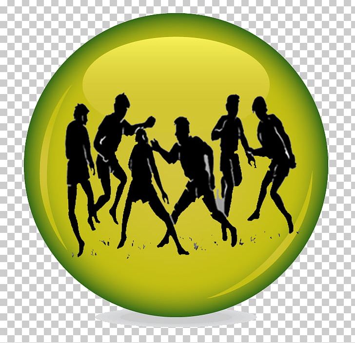 Kabaddi Sport Calcio Fiorentino Football YouTube PNG, Clipart, Ball, Bollywood, Calcio Fiorentino, Computer, Computer Wallpaper Free PNG Download