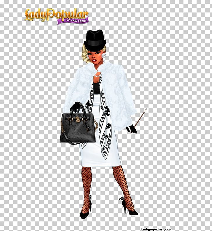 Lady Popular Dress-up Fashion Game Woman PNG, Clipart, Costume, Designer, Dress, Dressup, Fashion Free PNG Download