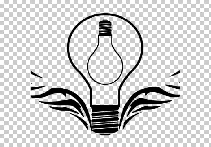 Light Line Art Silhouette Black PNG, Clipart, Artwork, Black, Black And White, Drinkware, Incandescent Light Bulb Free PNG Download