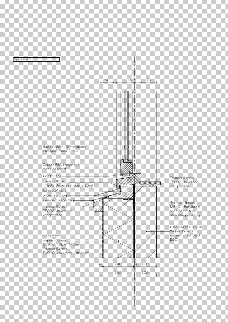Line Angle PNG, Clipart, Angle, Art, Cylinder, Diagram, Line Free PNG Download