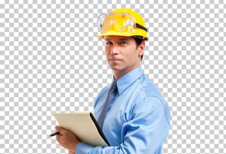 Logistics Industry Architectural Engineering Service Transport PNG, Clipart, Cargo, Construction Worker, Engineer, Engineering, Expert Free PNG Download