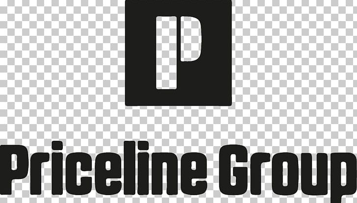 Logo Booking Holdings Priceline.com Brand Font PNG, Clipart, Animation, Black And White, Booking Holdings, Brand, Graphic Design Free PNG Download