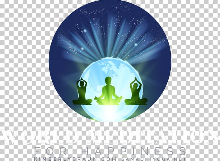 Meditation Self-Realization Fellowship Mindfulness Retreat PNG, Clipart, Awake Sunday Night Sangha, Brand, Computer Wallpaper, Earth, Energy Free PNG Download