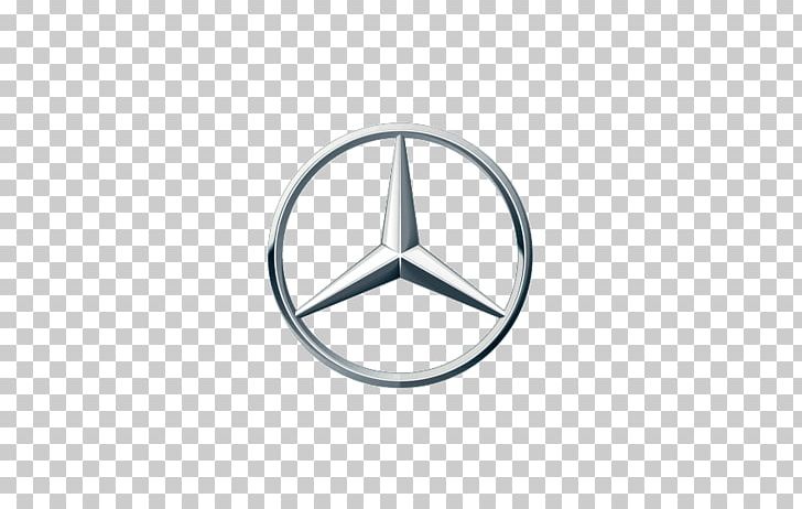 Mercedes-Benz GL-Class Car Mercedes-Benz E-Class Mercedes-Benz GLC-Class PNG, Clipart, Angle, Automobile Repair Shop, Body Jewelry, Business, Car Free PNG Download
