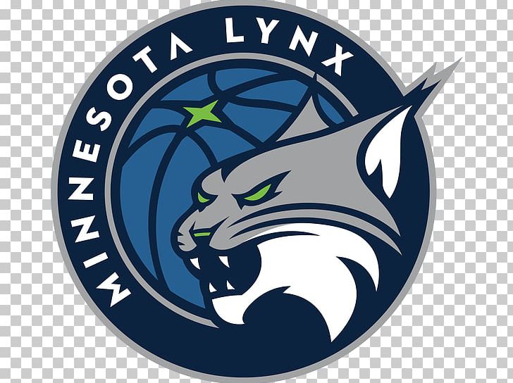 Minnesota Lynx Target Center Los Angeles Sparks Minnesota Timberwolves WNBA PNG, Clipart,  Free PNG Download